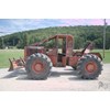 Timberjack 230 Skidder